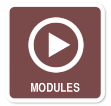 Custom Modules