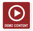 Demo Content