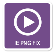 PNGfix