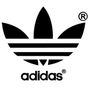 Adidas_logo