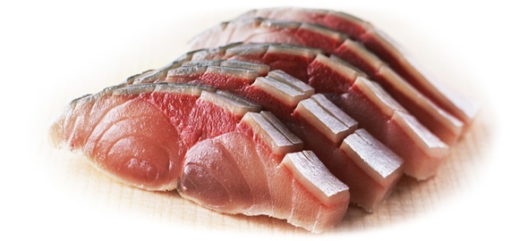 tuna_steaks_570