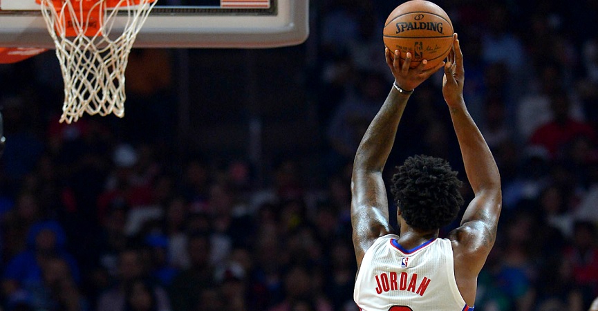 deandre-jordan